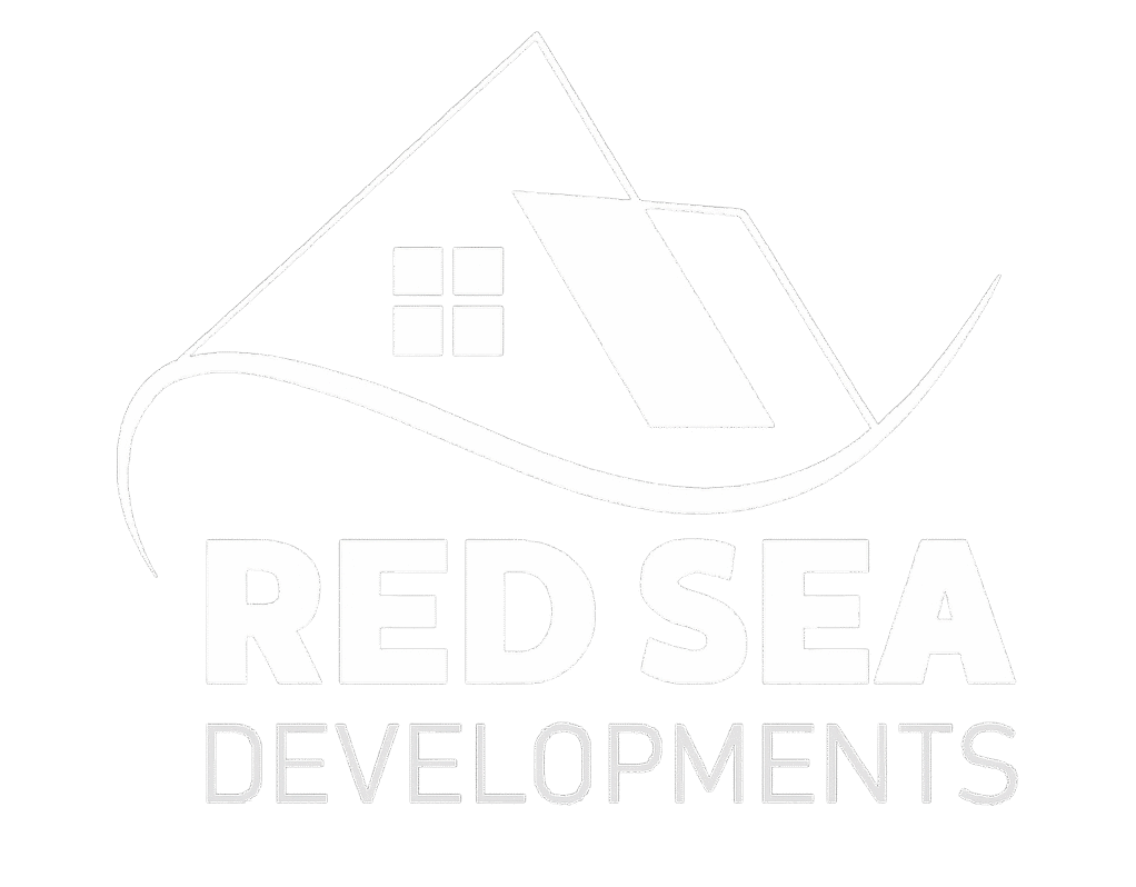 Redsea Developments